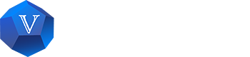 VitruviX logo